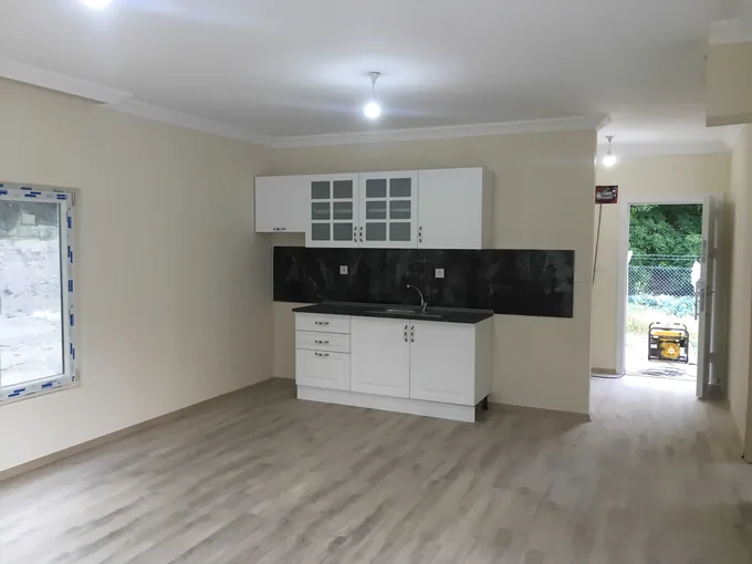 Nallıhan Project 11